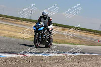 media/Sep-04-2023-Lets Ride (Mon) [[34443f911e]]/B Group/1220pm (Wheelie Bump)/
